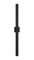 MATTEO, ZAYDEN OUTDOOR LIGHTING, OUTDOOR WALL LIGHTS