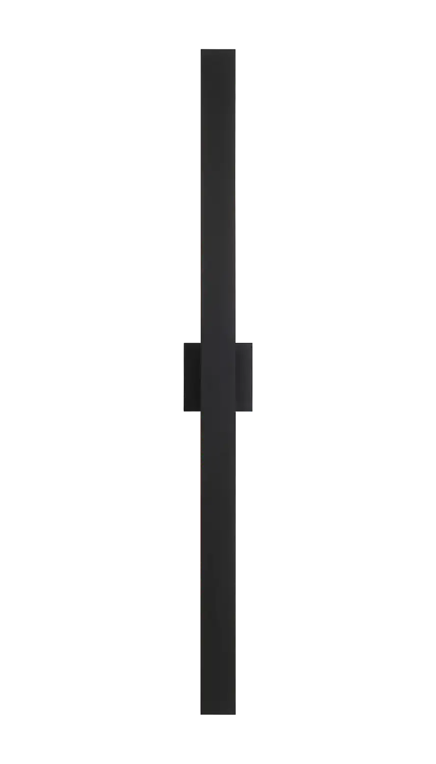 MATTEO, ZAYDEN OUTDOOR LIGHTING, OUTDOOR WALL LIGHTS