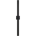 MATTEO, ZAYDEN OUTDOOR LIGHTING, OUTDOOR WALL LIGHTS