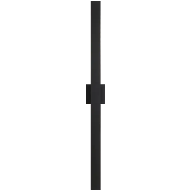 MATTEO, ZAYDEN OUTDOOR LIGHTING, OUTDOOR WALL LIGHTS