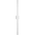 MATTEO, ZAYDEN OUTDOOR LIGHTING, OUTDOOR WALL LIGHTS