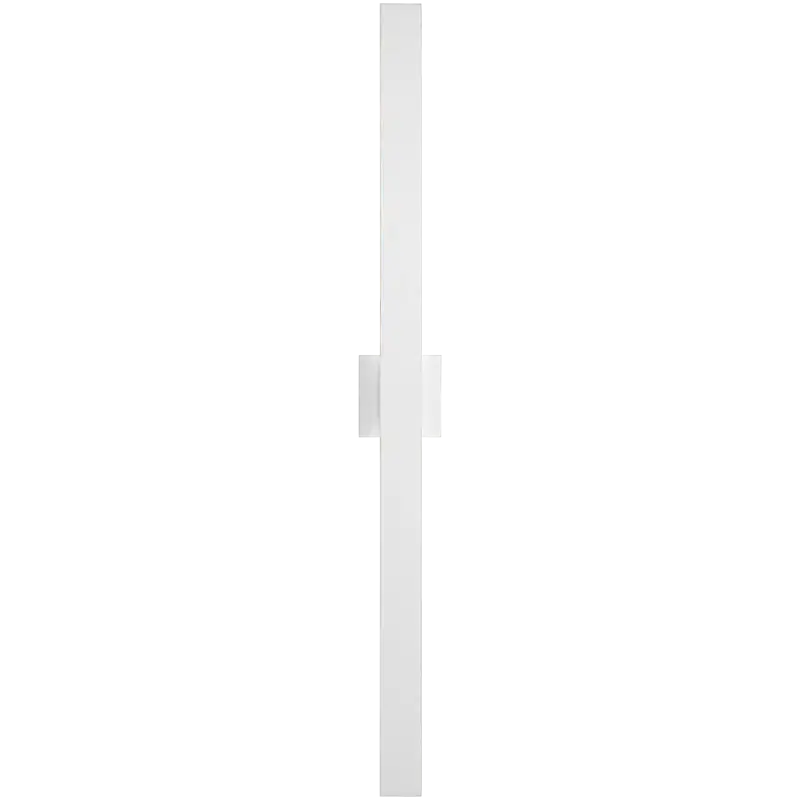 MATTEO, ZAYDEN OUTDOOR LIGHTING, OUTDOOR WALL LIGHTS