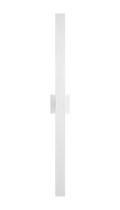 MATTEO, ZAYDEN OUTDOOR LIGHTING, OUTDOOR WALL LIGHTS