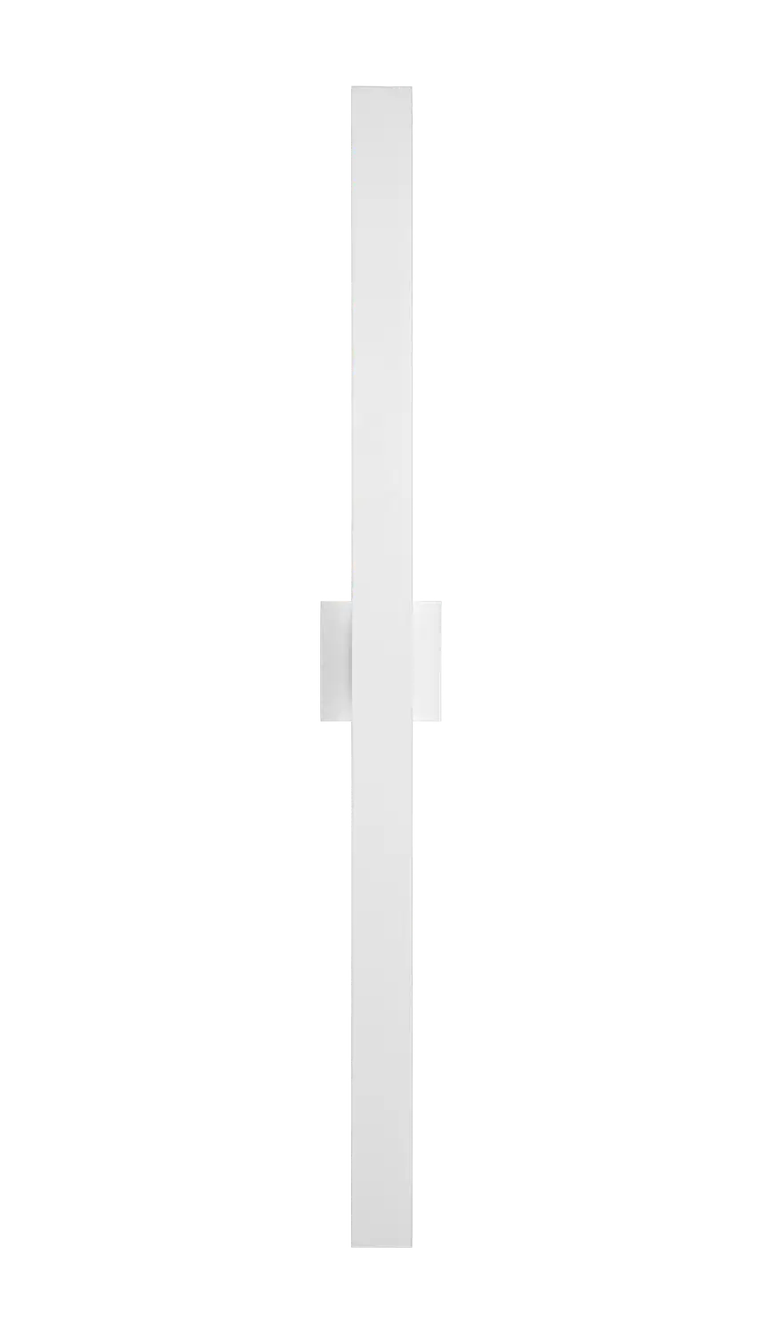 MATTEO, ZAYDEN OUTDOOR LIGHTING, OUTDOOR WALL LIGHTS