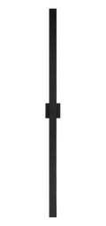 MATTEO, ZAYDEN OUTDOOR LIGHTING, OUTDOOR WALL LIGHTS
