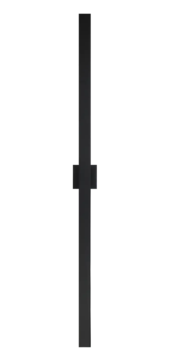 MATTEO, ZAYDEN OUTDOOR LIGHTING, OUTDOOR WALL LIGHTS