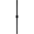 MATTEO, ZAYDEN OUTDOOR LIGHTING, OUTDOOR WALL LIGHTS