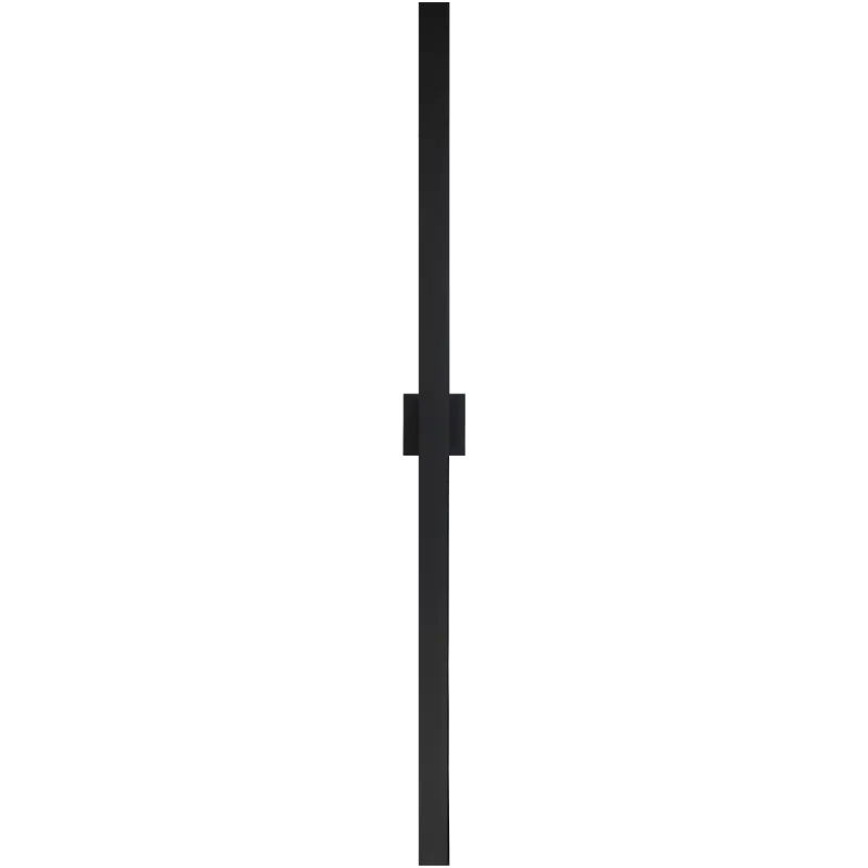 MATTEO, ZAYDEN OUTDOOR LIGHTING, OUTDOOR WALL LIGHTS