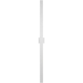 MATTEO, ZAYDEN OUTDOOR LIGHTING, OUTDOOR WALL LIGHTS