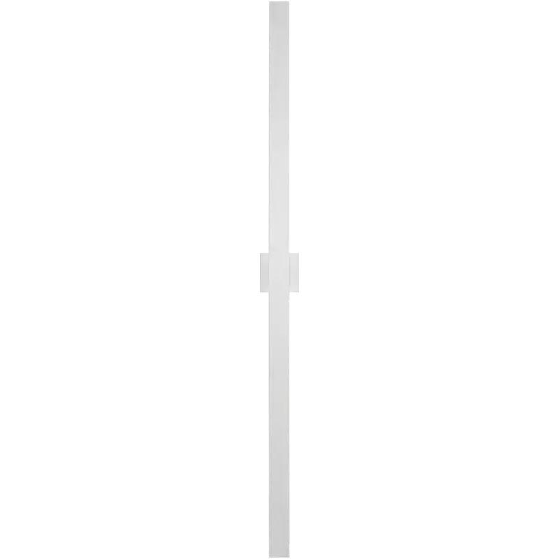 MATTEO, ZAYDEN OUTDOOR LIGHTING, OUTDOOR WALL LIGHTS