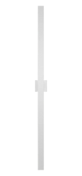 MATTEO, ZAYDEN OUTDOOR LIGHTING, OUTDOOR WALL LIGHTS