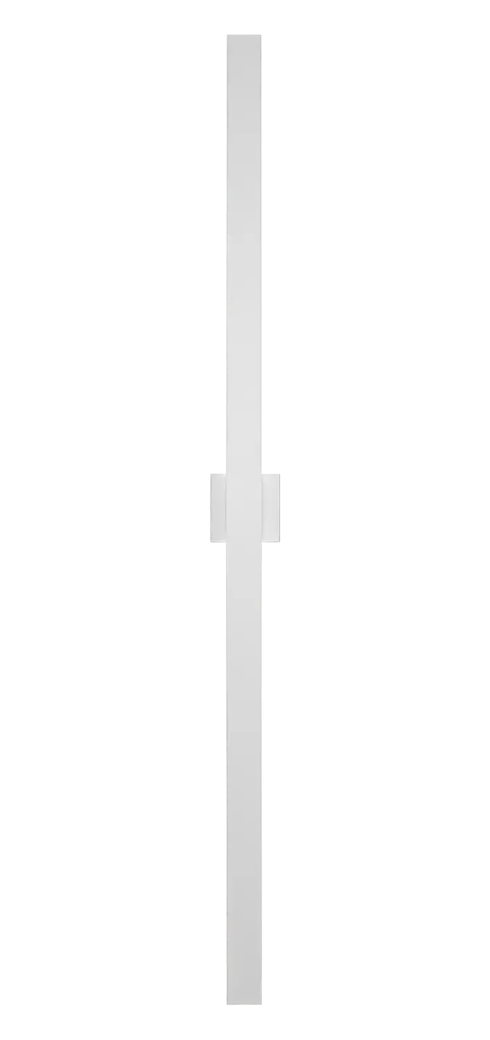MATTEO, ZAYDEN OUTDOOR LIGHTING, OUTDOOR WALL LIGHTS