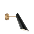 MATTEO, BUTERA WALL SCONCE, WALL SCONCES