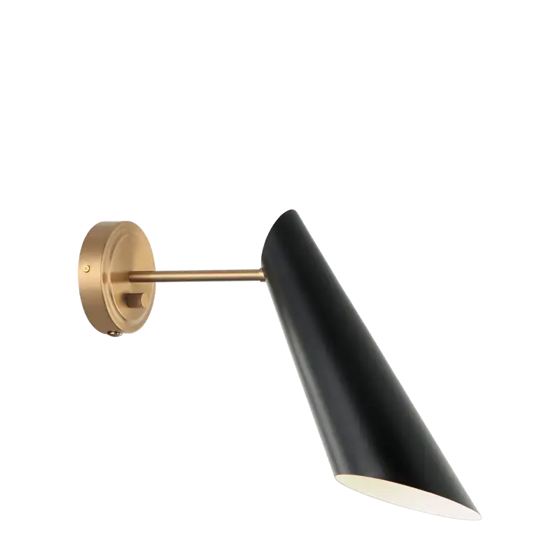 MATTEO, BUTERA WALL SCONCE, WALL SCONCES