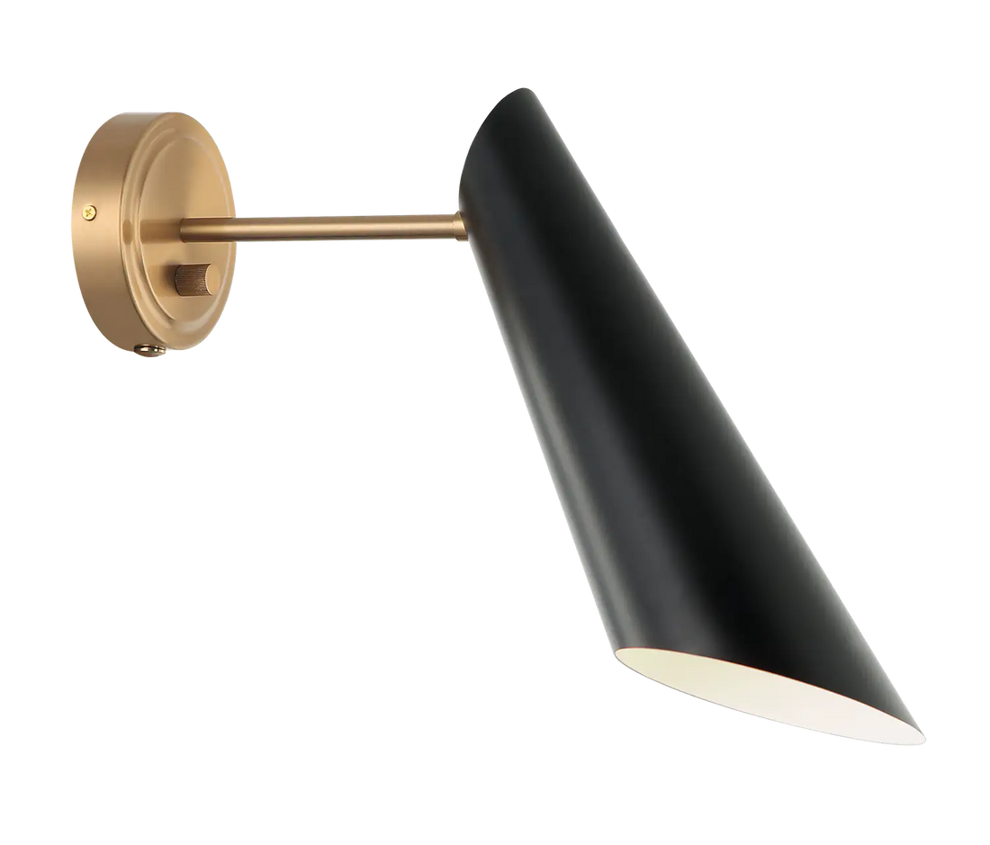 MATTEO, BUTERA WALL SCONCE, WALL SCONCES