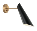 MATTEO, BUTERA WALL SCONCE, WALL SCONCES