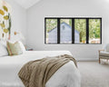 MATTEO, BUTERA WALL SCONCE, WALL SCONCES