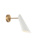 MATTEO, BUTERA WALL SCONCE, WALL SCONCES