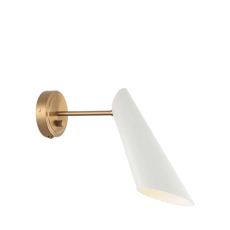 MATTEO, BUTERA WALL SCONCE, WALL SCONCES