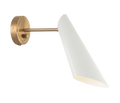 MATTEO, BUTERA WALL SCONCE, WALL SCONCES