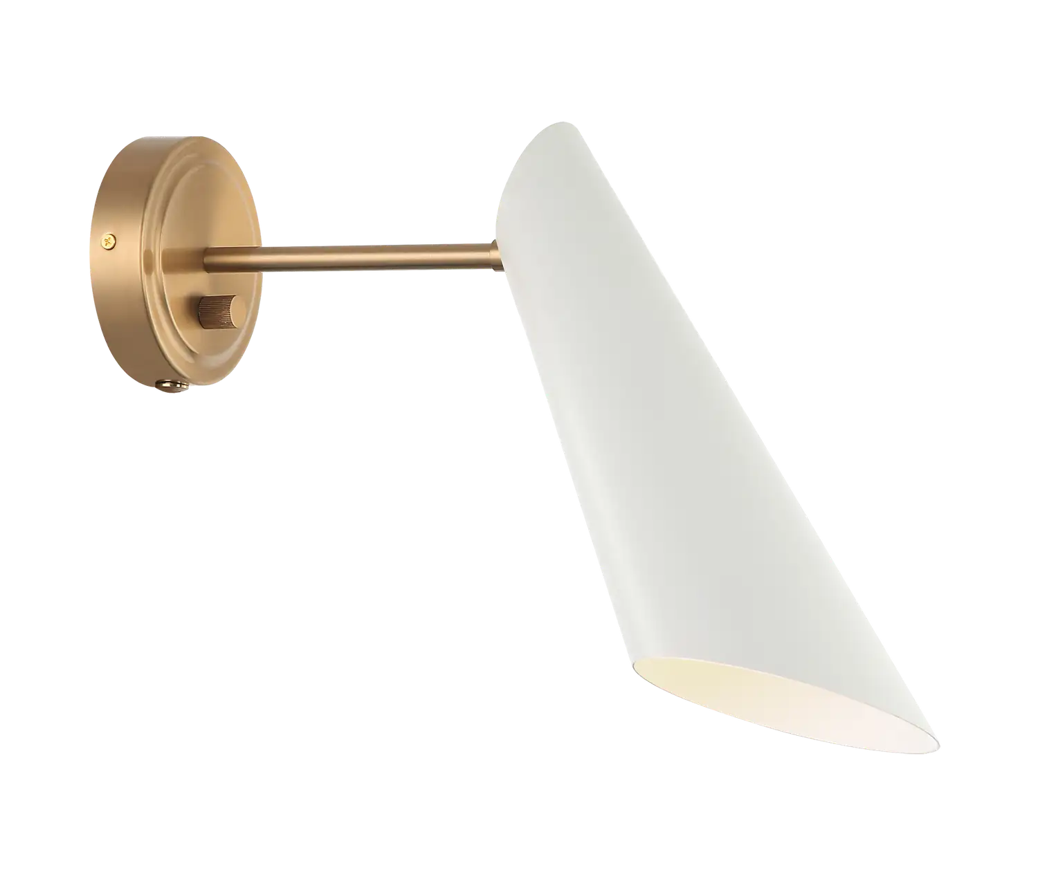 MATTEO, BUTERA WALL SCONCE, WALL SCONCES