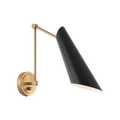 MATTEO, BUTERA WALL SCONCE, WALL SCONCES