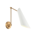 MATTEO, BUTERA WALL SCONCE, WALL SCONCES