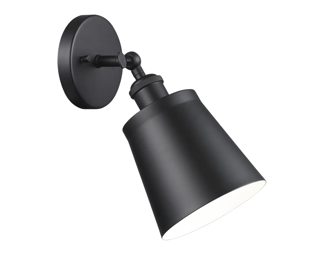 MATTEO, KINSLEY WALL SCONCE, WALL SCONCES