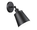 MATTEO, KINSLEY WALL SCONCE, WALL SCONCES