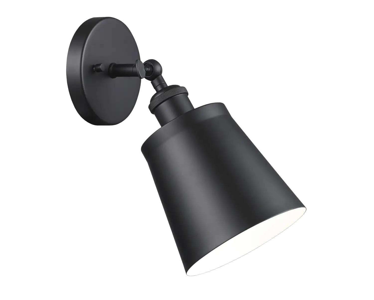 MATTEO, KINSLEY WALL SCONCE, WALL SCONCES