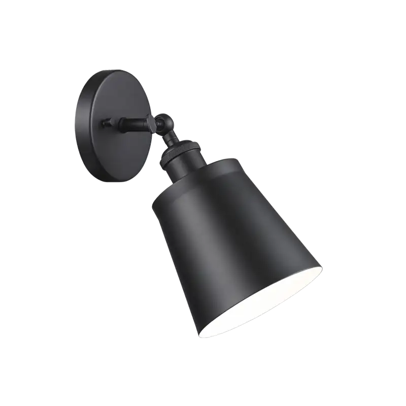 MATTEO, KINSLEY WALL SCONCE, WALL SCONCES