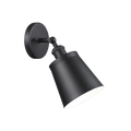 MATTEO, KINSLEY WALL SCONCE, WALL SCONCES