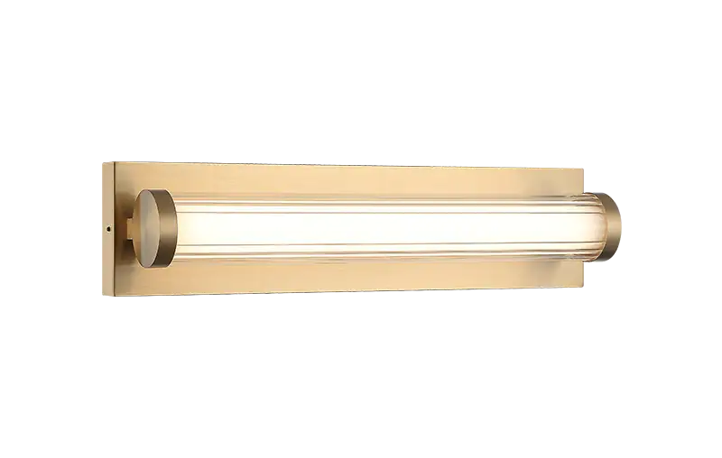 MATTEO, ATHENA WALL SCONCE, WALL SCONCES