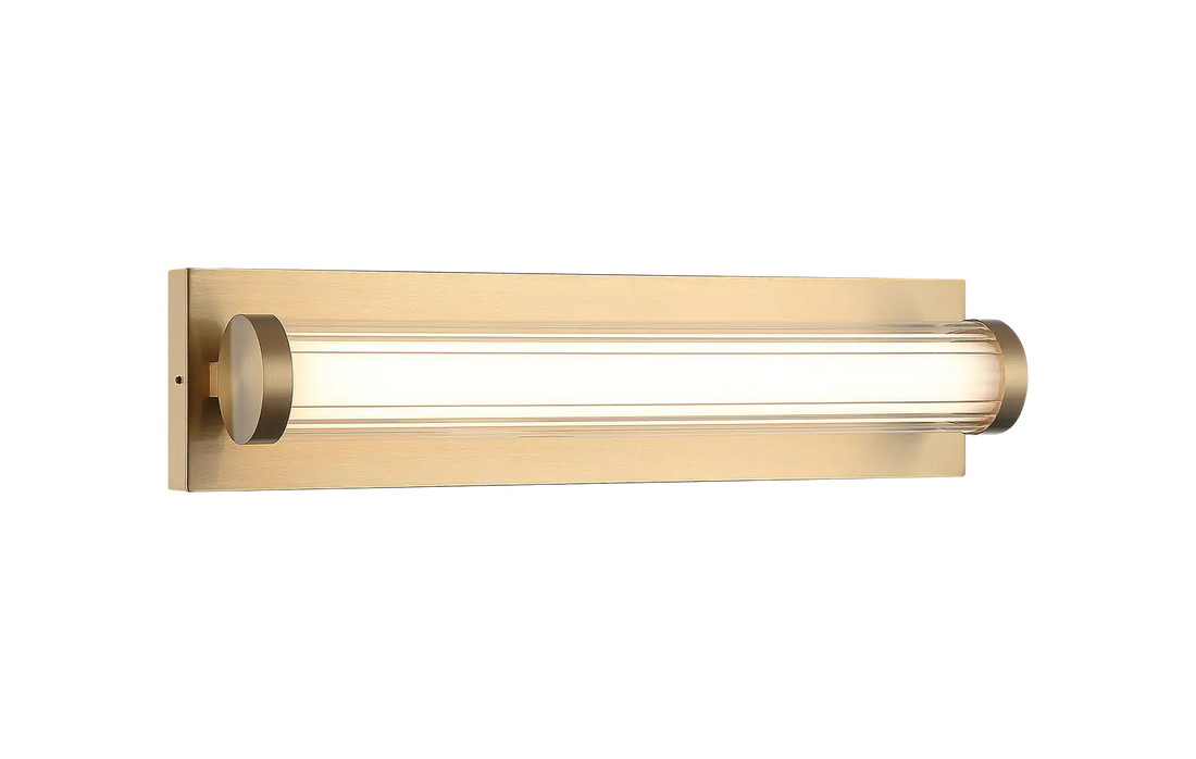 MATTEO, ATHENA WALL SCONCE, WALL SCONCES