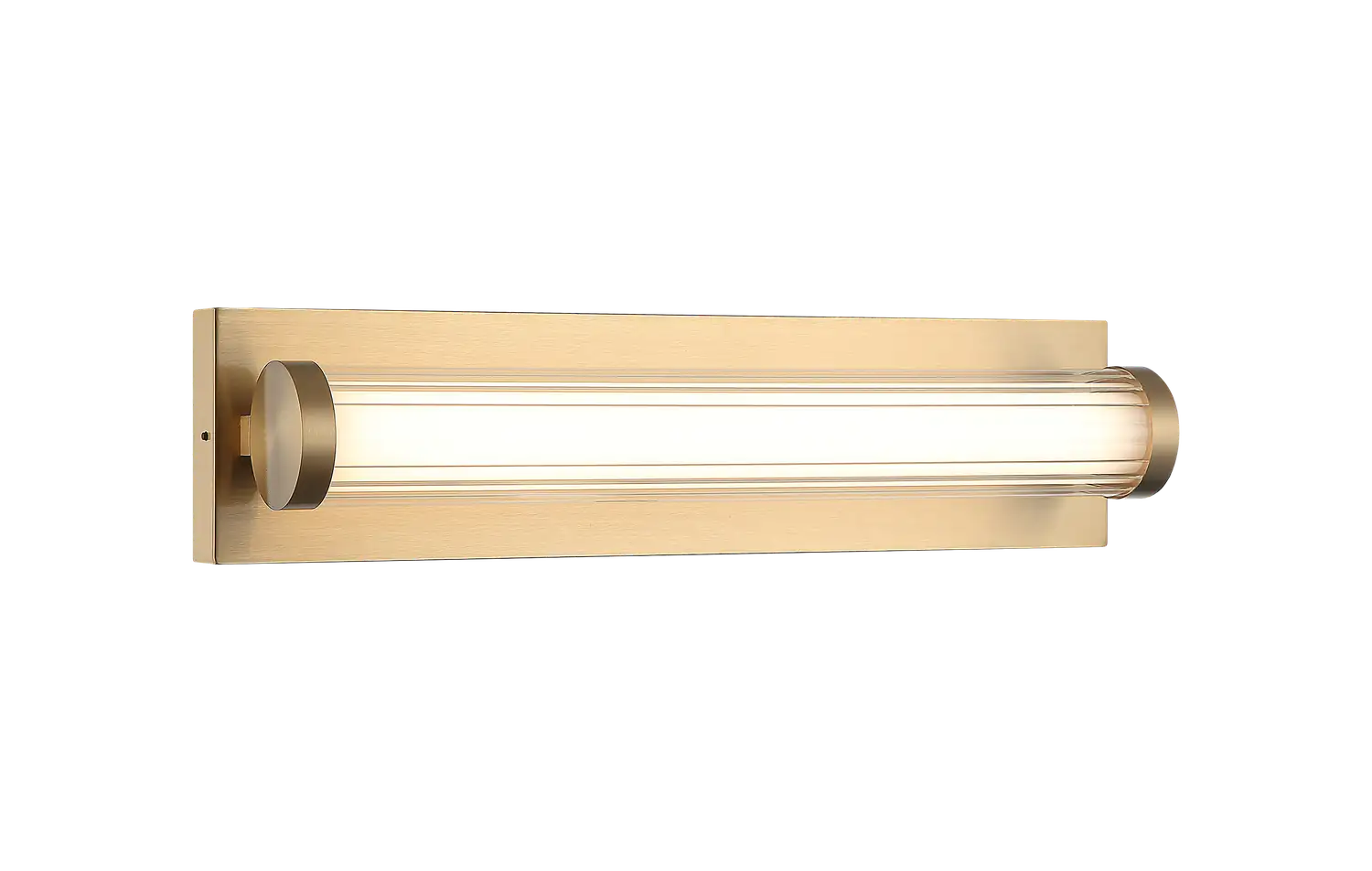 MATTEO, ATHENA WALL SCONCE, WALL SCONCES