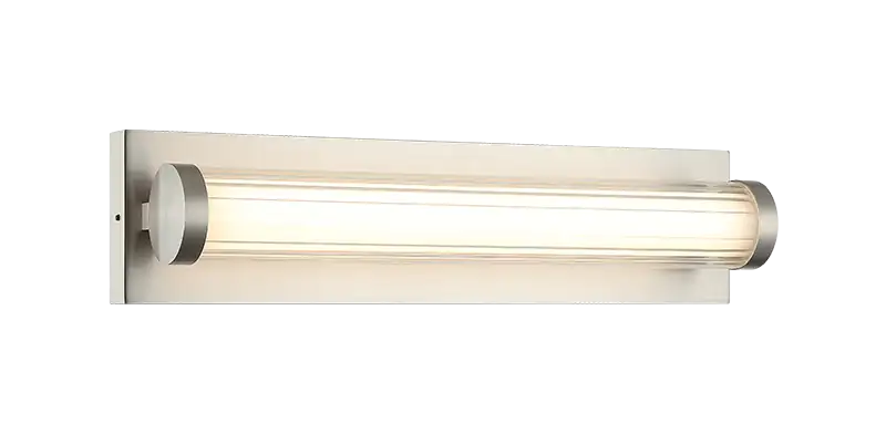 MATTEO, ATHENA WALL SCONCE, WALL SCONCES