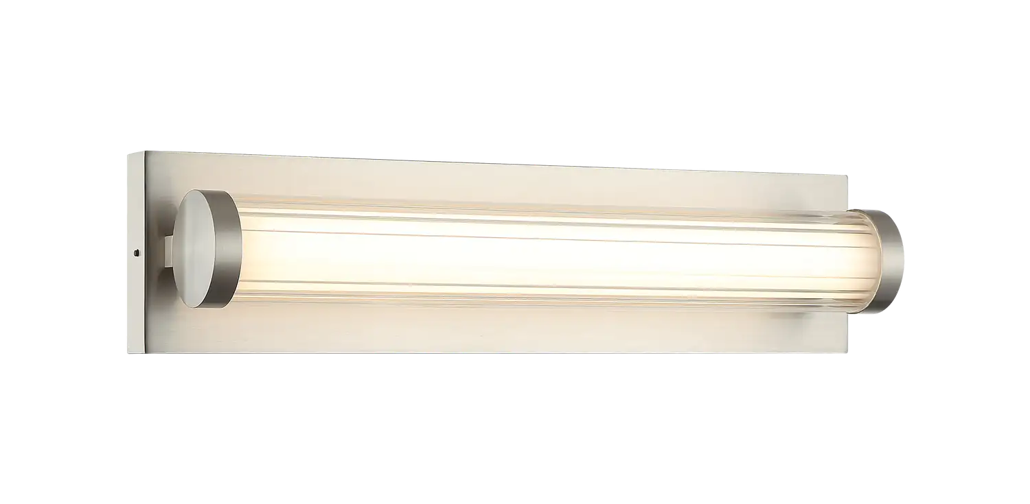 MATTEO, ATHENA WALL SCONCE, WALL SCONCES