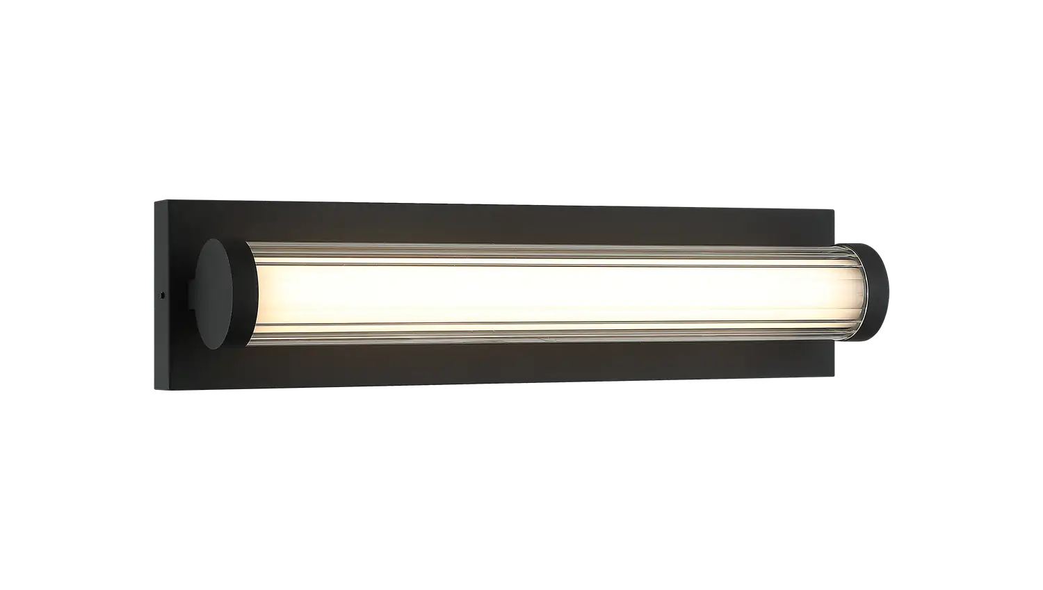 MATTEO, ATHENA WALL SCONCE, WALL SCONCES