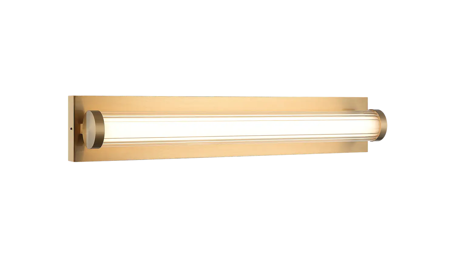 MATTEO, ATHENA WALL SCONCE, WALL SCONCES