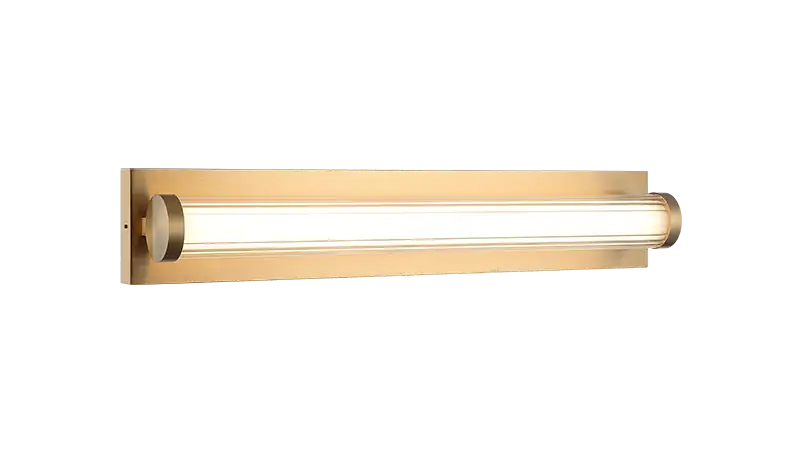MATTEO, ATHENA WALL SCONCE, WALL SCONCES
