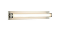 MATTEO, ATHENA WALL SCONCE, WALL SCONCES