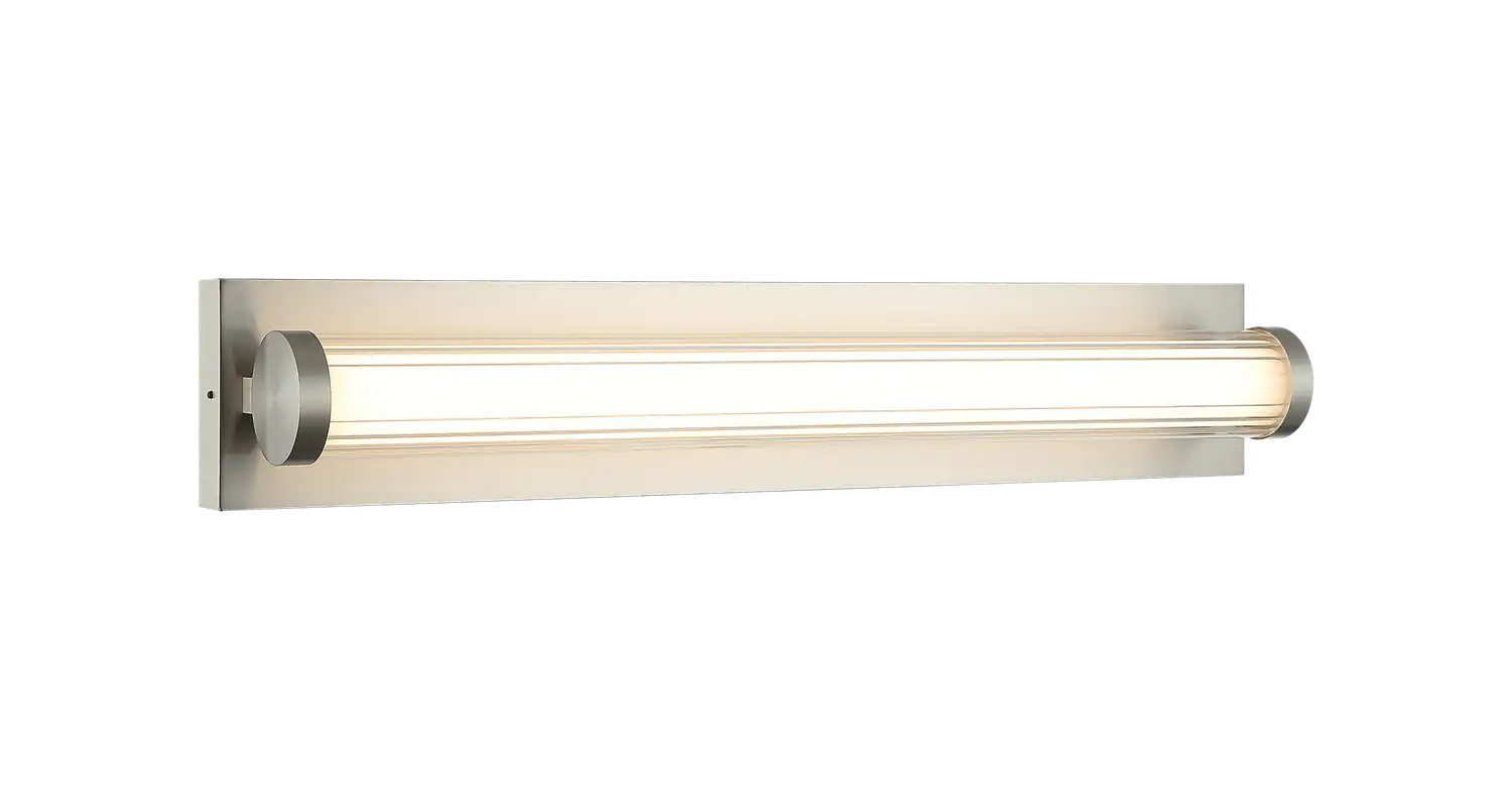 MATTEO, ATHENA WALL SCONCE, WALL SCONCES