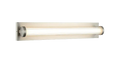 MATTEO, ATHENA WALL SCONCE, WALL SCONCES
