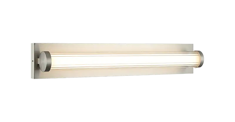 MATTEO, ATHENA WALL SCONCE, WALL SCONCES