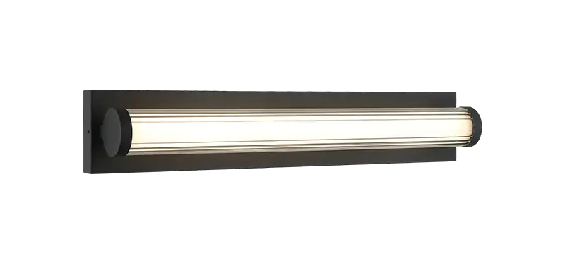 MATTEO, ATHENA WALL SCONCE, WALL SCONCES