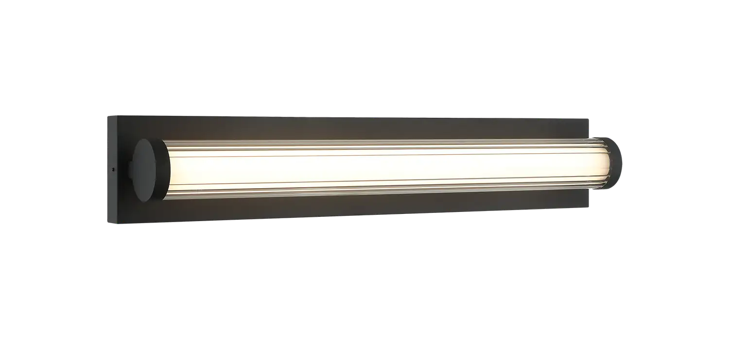 MATTEO, ATHENA WALL SCONCE, WALL SCONCES