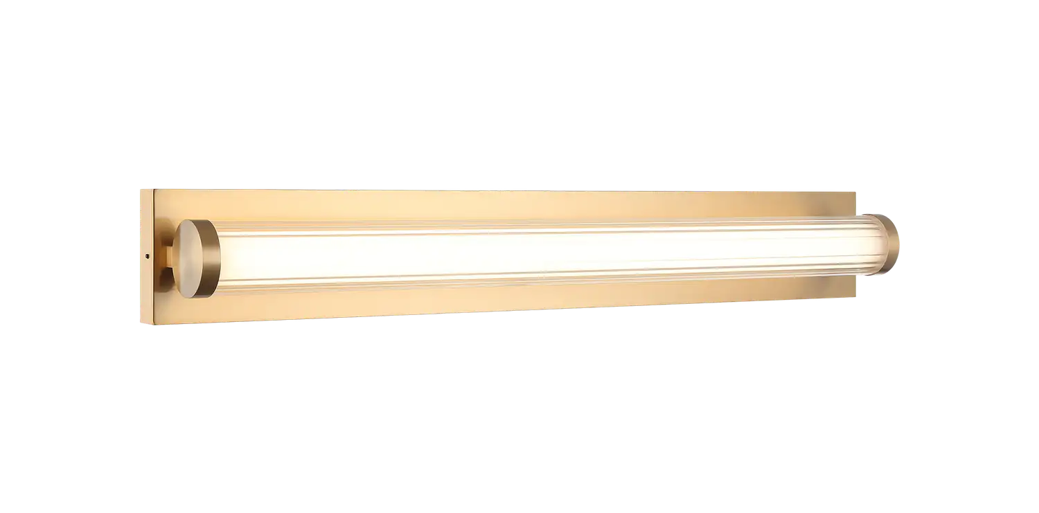 MATTEO, ATHENA WALL SCONCE, WALL SCONCES
