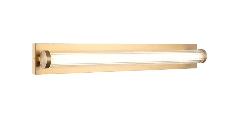 MATTEO, ATHENA WALL SCONCE, WALL SCONCES