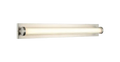 MATTEO, ATHENA WALL SCONCE, WALL SCONCES