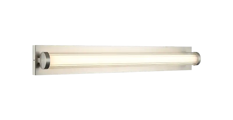 MATTEO, ATHENA WALL SCONCE, WALL SCONCES